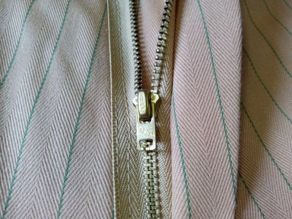 画像7: ２８１－Ｃ (7)