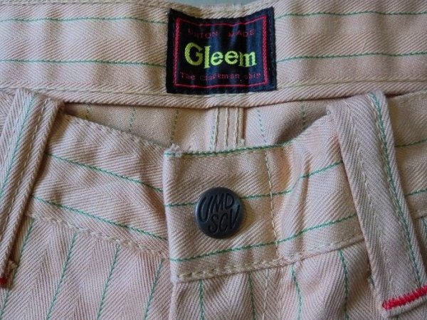 画像4: ２８１－Ｃ (4)