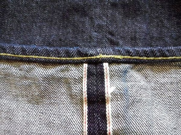 画像11: ２０６ (11)