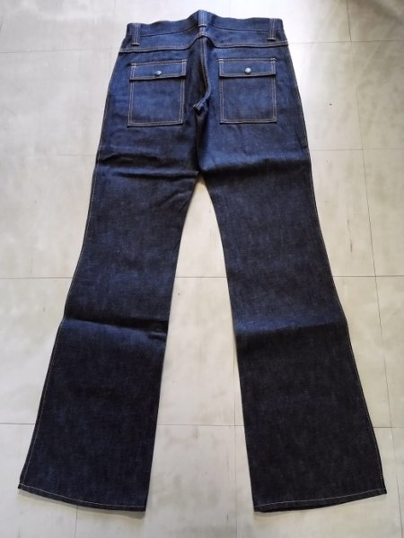 画像2: ２２１ (2)