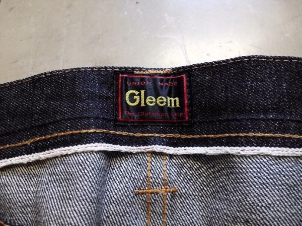 画像5: ２２１ (5)