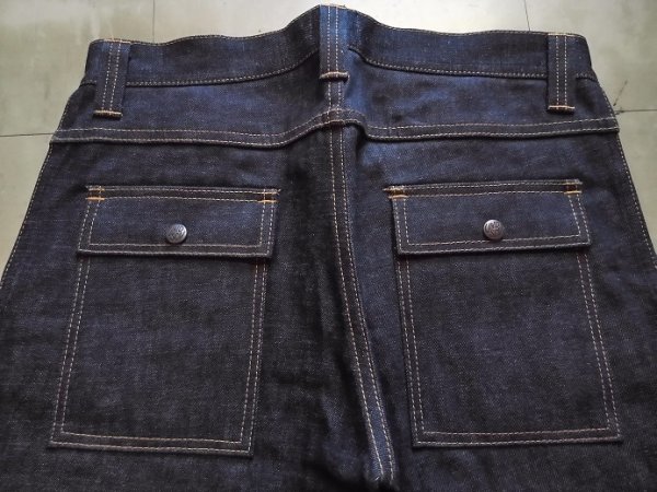 画像4: ２２１ (4)