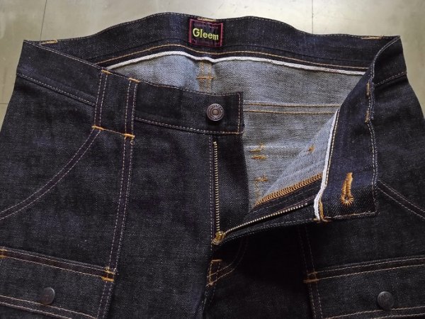 画像3: ２２１ (3)