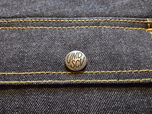 画像8: ２２１ (8)