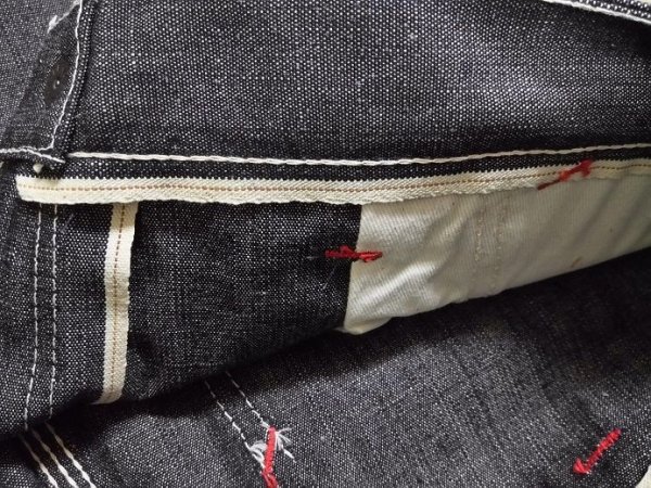 画像10: ２８１ (10)