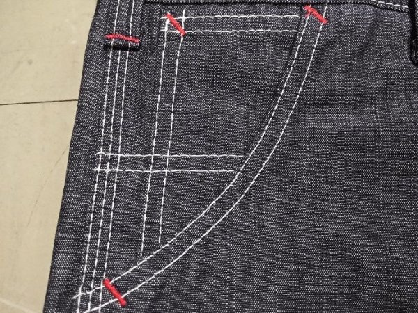 画像8: ２８１ (8)