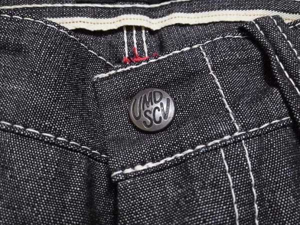 画像6: ２８１ (6)