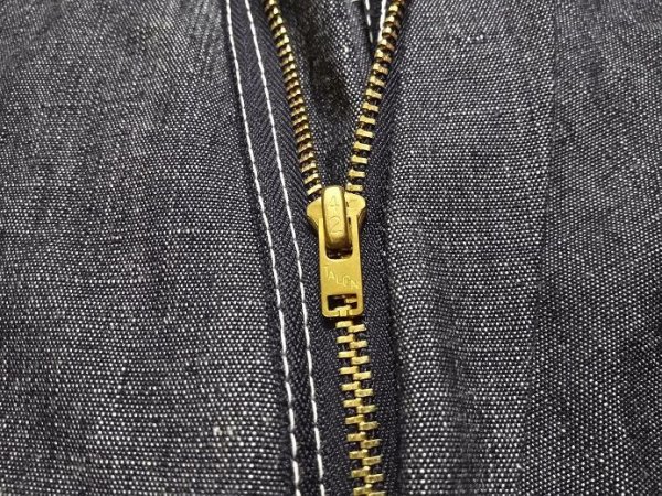 画像7: ２８１ (7)