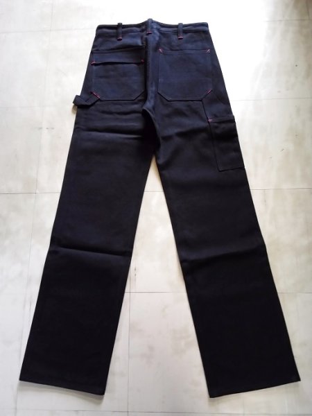 画像2: ２８１－Ｄ (2)