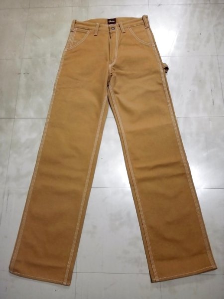 画像3: ２８１－Ｄ (3)