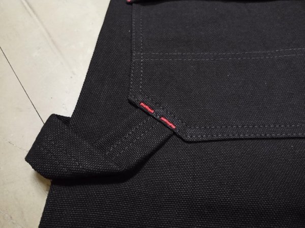 画像11: ２８１－Ｄ (11)