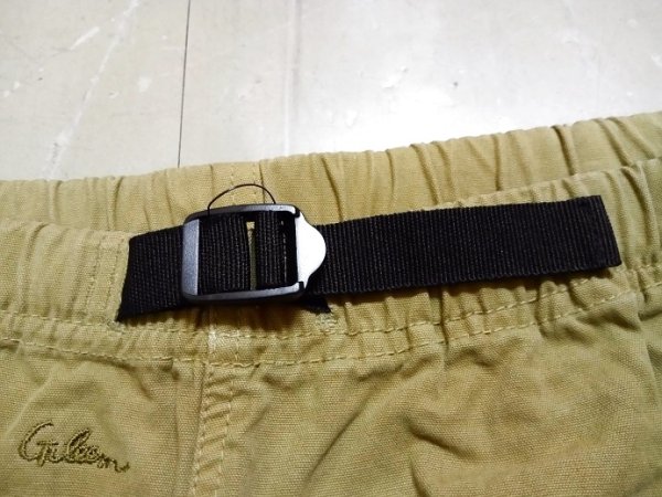 画像5: ２５４ (5)