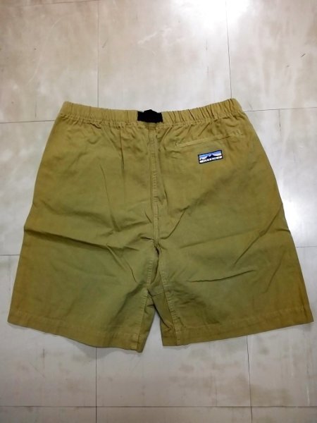 画像2: ２５４ (2)