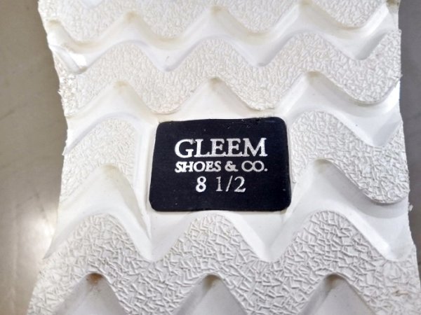 画像7: Birdman Shoes (7)