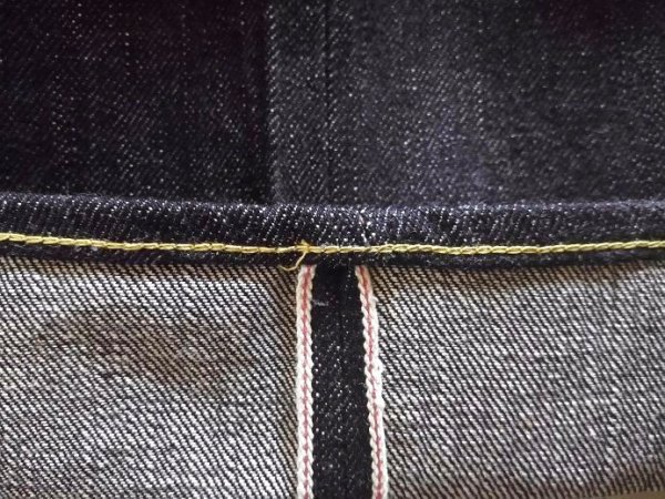 画像10: ２０１ (10)