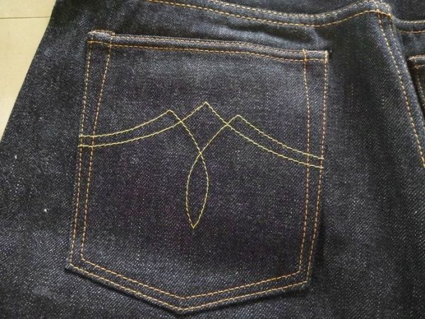 画像9: ２０１ (9)