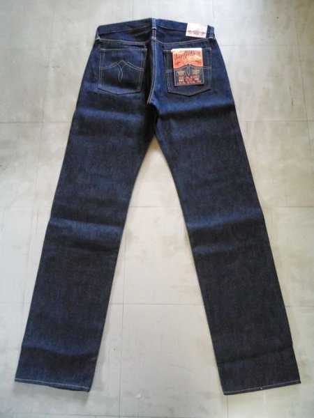 画像2: ２０１ (2)