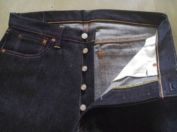 画像4: ２０１ (4)