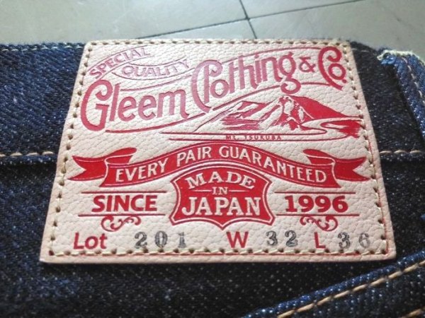 画像6: ２０１ (6)