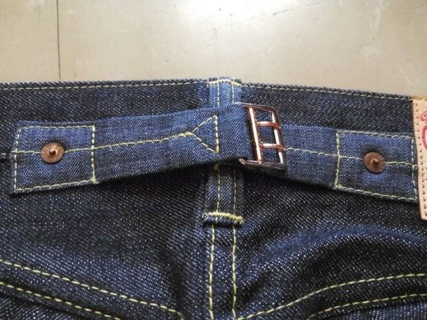 画像10: ２０４ (10)