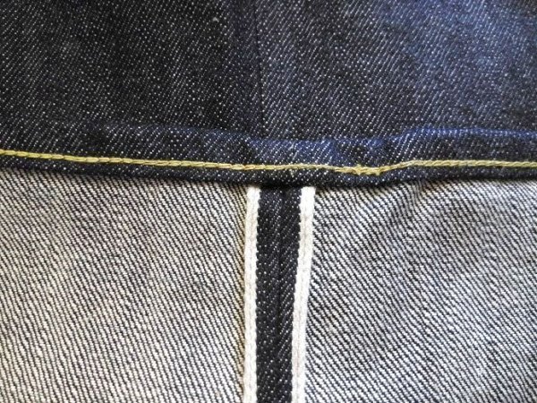 画像12: ２０４ (12)