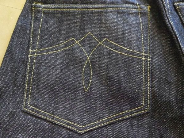 画像11: ２０４ (11)