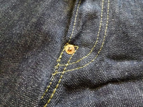 画像9: ２０４ (9)