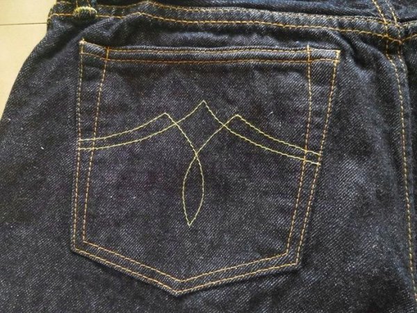 画像9: ２０９ (9)