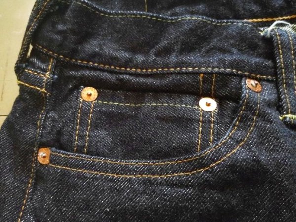 画像8: ２０９ (8)