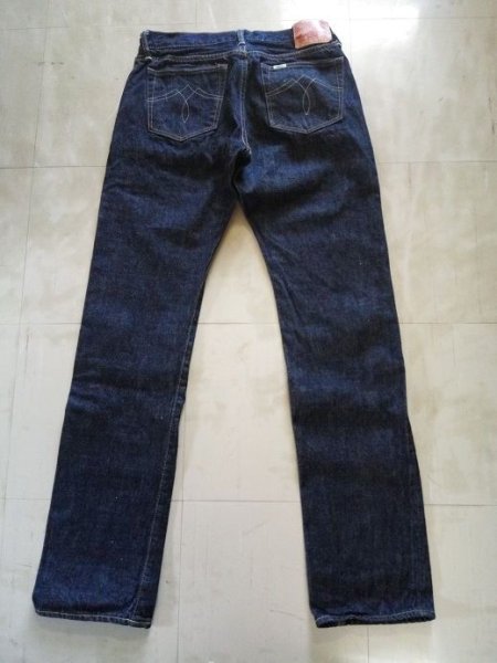 画像2: ２０９ (2)