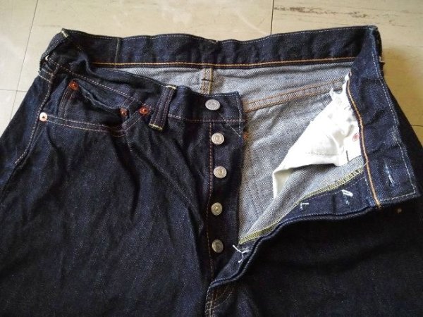 画像4: ２１０ (4)