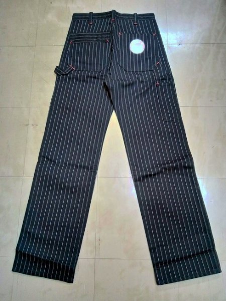 画像3: ２８１－Ｃ (3)