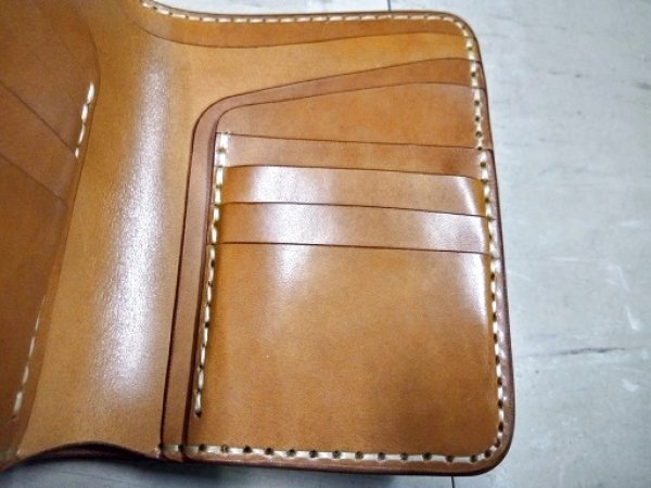 画像3: ＧＭ－０２ (3)