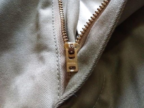 画像8: ２４５ (8)