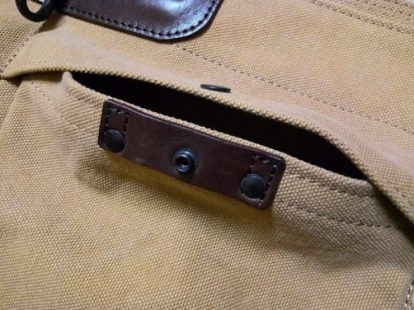 画像5: Casque  (5)