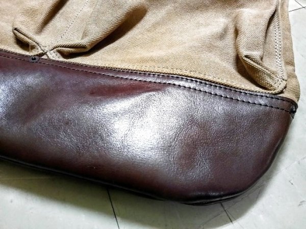 画像7: Casque  (7)