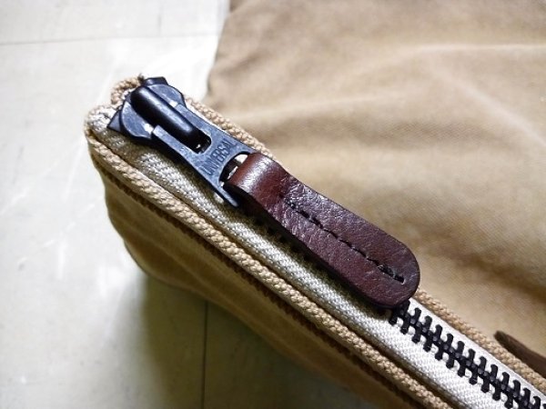 画像6: Casque  (6)