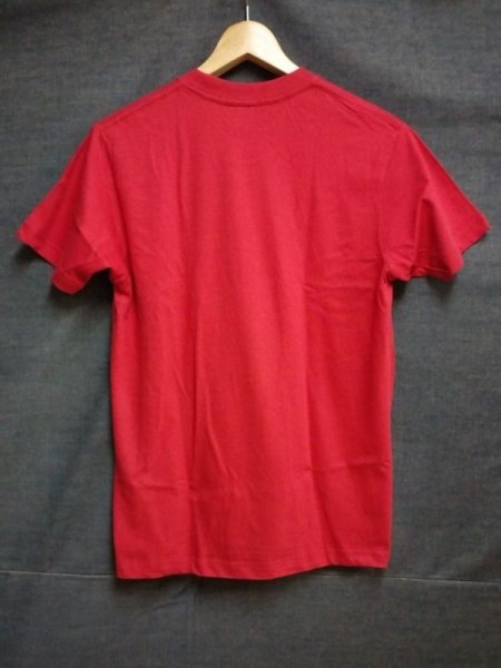 画像6: Delbombers&Co.　２パックＴシャツ　ＤＵＴ－１ (6)