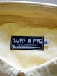 画像13: SURF A PIG　長袖ボタンダウンシャツ　ＳＨ－３ (13)