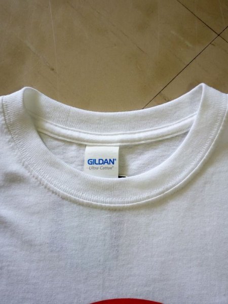 画像3: SURF A PIG　プリントＴシャツ　SＴ－１０ (3)