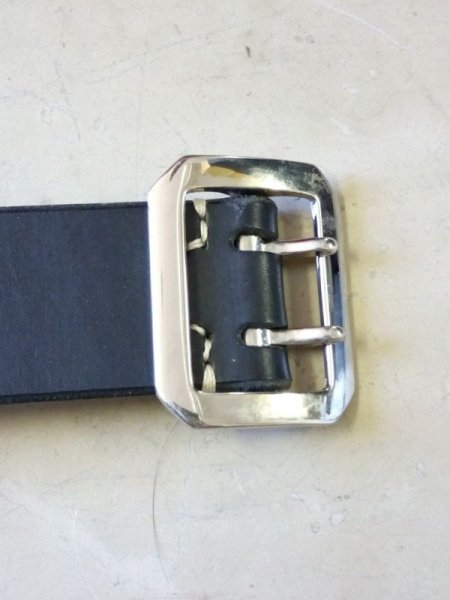 画像3: ど根性ベルト (3)