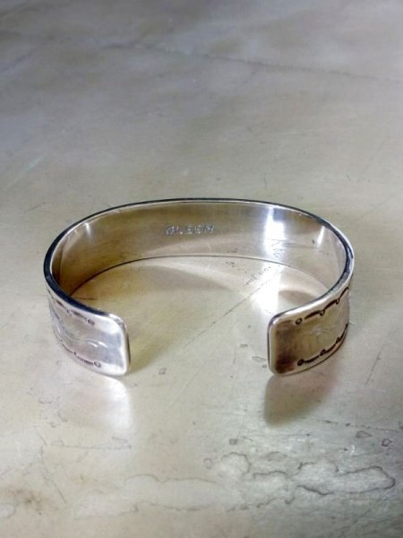 画像2: ＧＳーＢＡＬ (2)