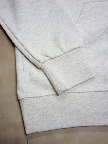 画像6: SURF A PIG　プリントパーカー　SW－５ＰＡ (6)