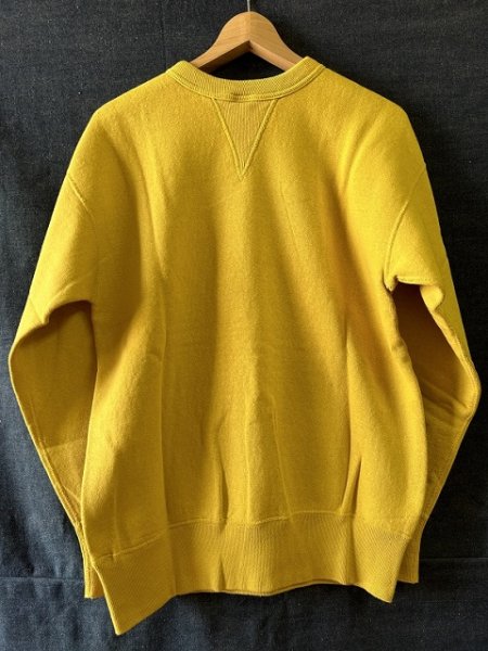 画像2: ３１０ (2)