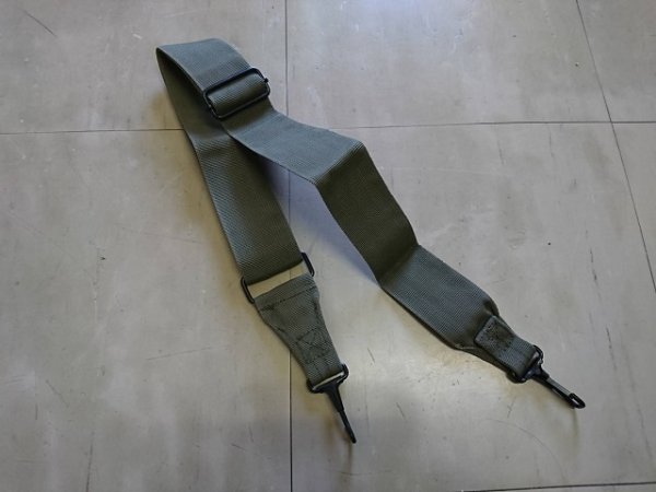 画像5: JUNKY THE PIG　ヘルメットバッグ　JBー１ (5)